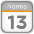logo_seduvi